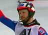 Российские горнолыжники приняли решение выступить на Олимпиаде-2018