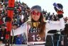 Радость у Атомика: Софья Годжиа подписывает договор до Олимпиады 2022