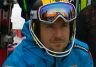 Марсель Хиршер намерен усилить национальную команду скоростного спуска