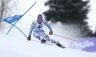 Надежды немецкой лыжной федерации (DSV) в Зёльдене возлагаются на мужскую команду