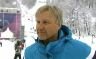 Atle Skaardal освободил должность директора женской программы горнолыжного Кубка мира