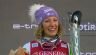 Ilka Stuhec в августе планирует снова встать на лыжи