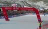 Зёльден готов к открытию горнолыжного Кубка мира 2019/20