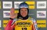 Победитель скоростного спуска в Лэйк Луизе Томас Дрессен уже сейчас является лучшим немецким спусковиком всех времён